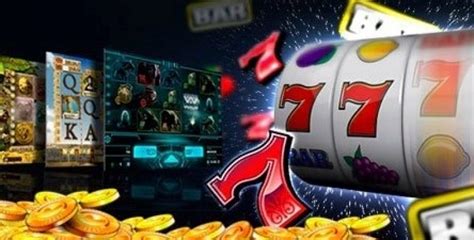 игровые автоматы с деньгами в подарок онлайн